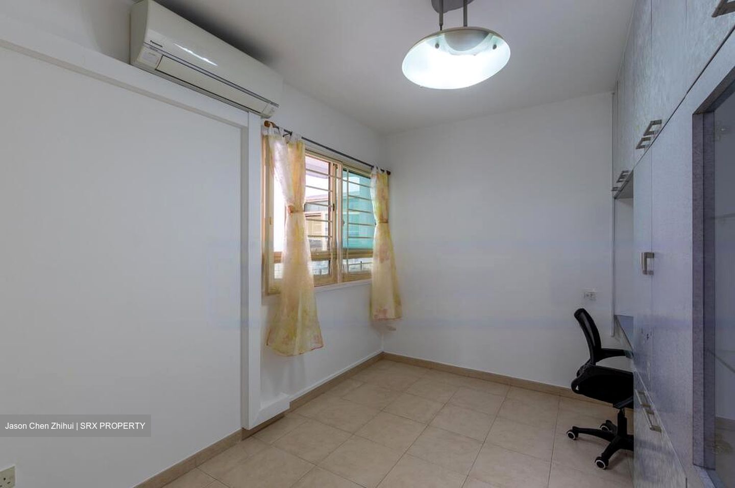 Blk 111 Edgefield Plains (Punggol), HDB Executive #566835041
